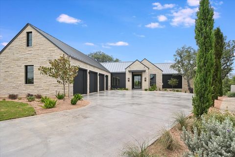 Photo of 138 Coralberry, Horseshoe Bay, TX 78657 (MLS # 174175)