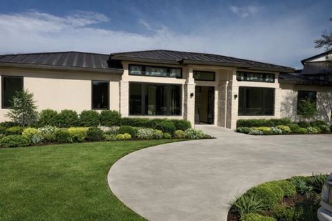 Photo of 3504 Bay West Boulevard, Horseshoe Bay, TX 78657 (MLS # 176443)