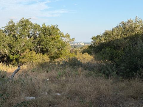 Photo of 44108 Twin Sails, Horseshoe Bay, TX 78657 (MLS # 175373)