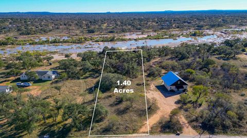 Photo of TBD County Road 104 Road, Llano, TX 78643 (MLS # 175849)