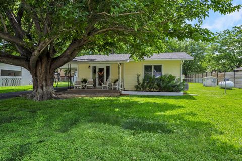 Photo of 301 Riverside Drive, Kingsland, TX 78639 (MLS # 175487)