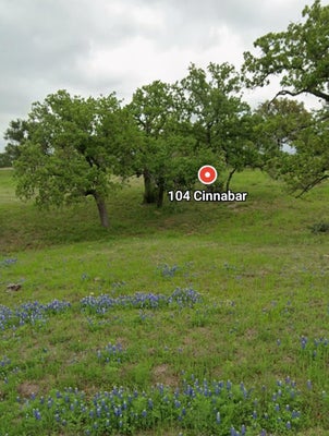 104 CINNABAR, HORSESHOE BAY, TX 78657 - Image db6826c1826c1332b1917b91e8544379/2355291663