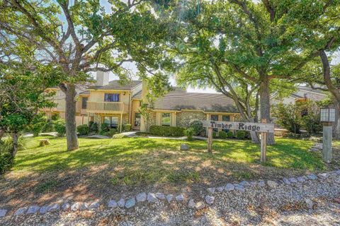 1215 Hi Stirrup #126, Horseshoe Bay, TX 78657 - #: 172108