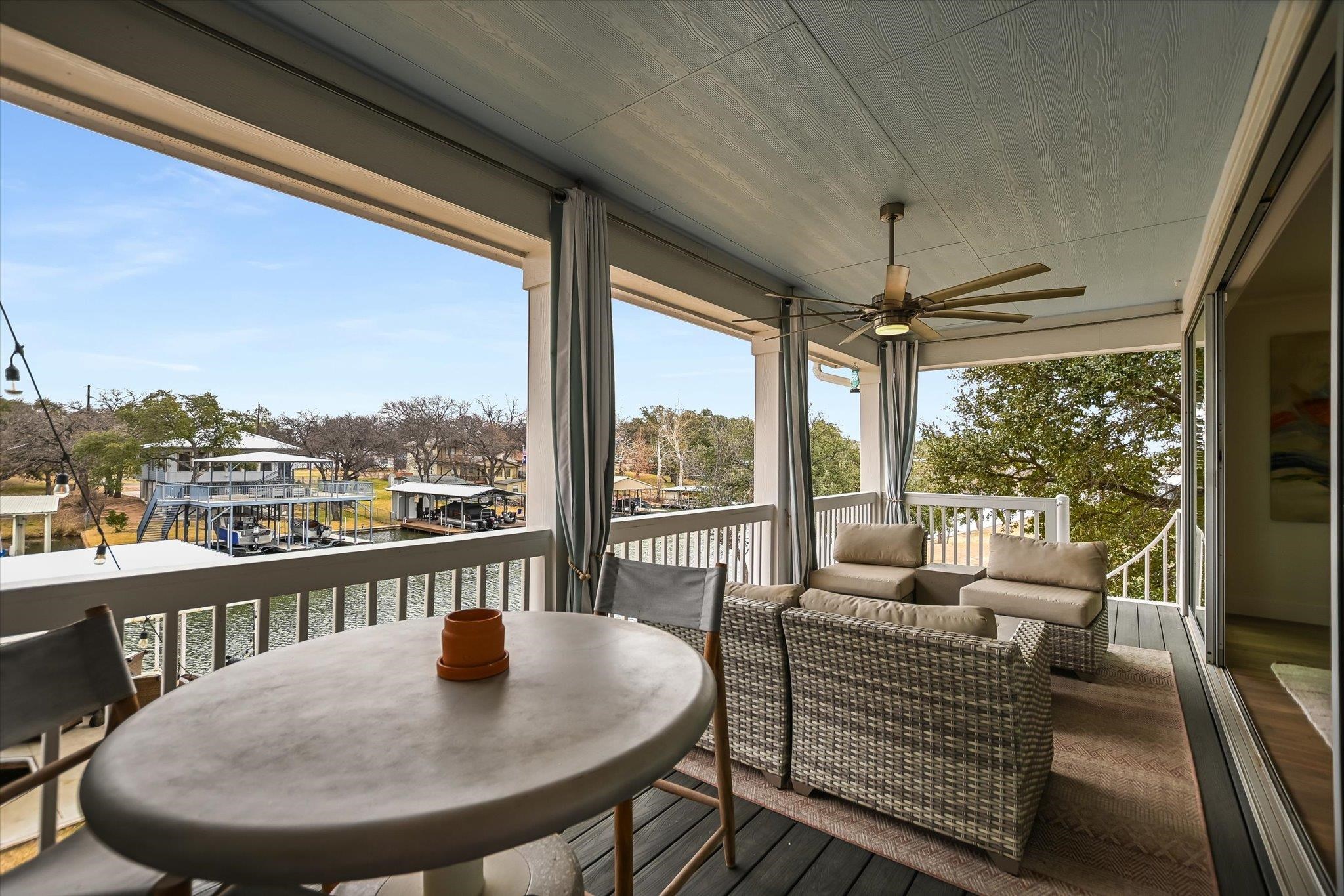 Marble Falls, Texas, 78654, United States, 4 Bedrooms Bedrooms, ,5 BathroomsBathrooms,Residential,Active,2023389