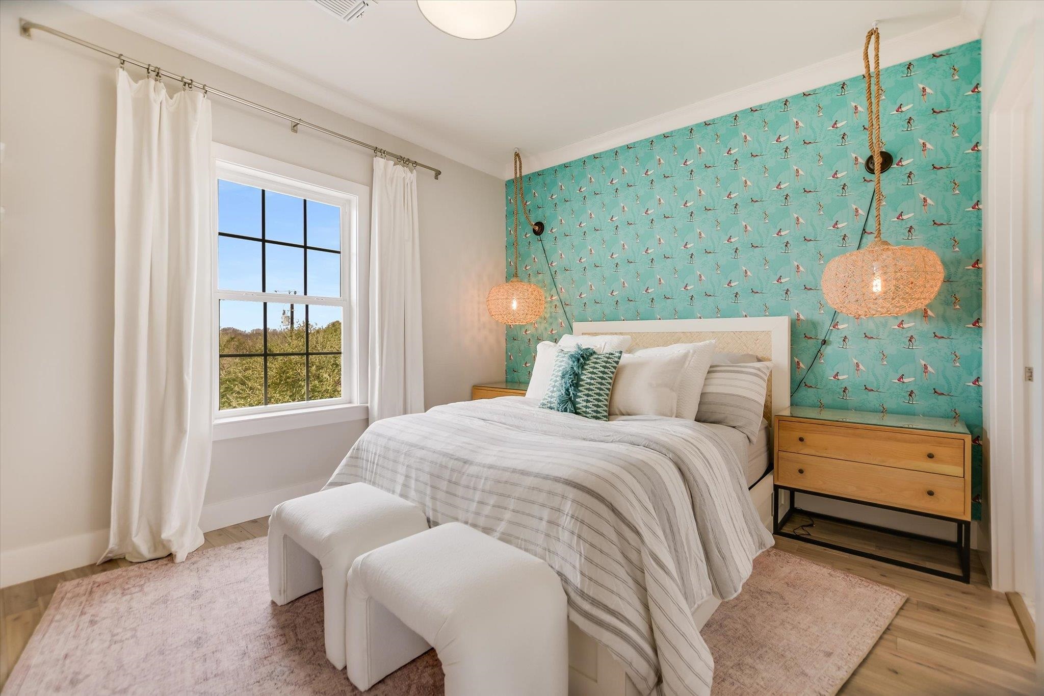 Marble Falls, Texas, 78654, United States, 4 Bedrooms Bedrooms, ,5 BathroomsBathrooms,Residential,Active,2023389
