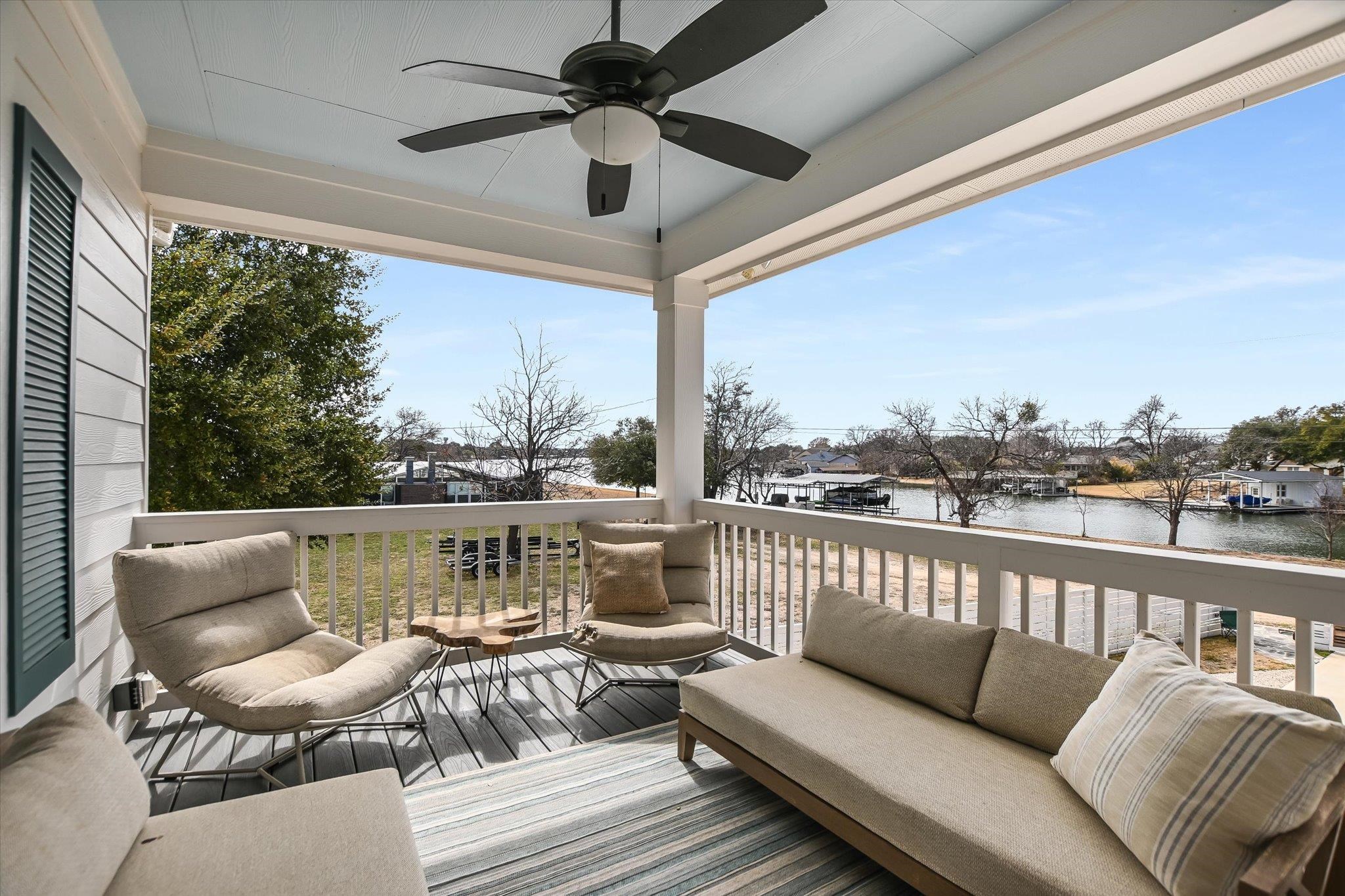 Marble Falls, Texas, 78654, United States, 4 Bedrooms Bedrooms, ,5 BathroomsBathrooms,Residential,Active,2023389
