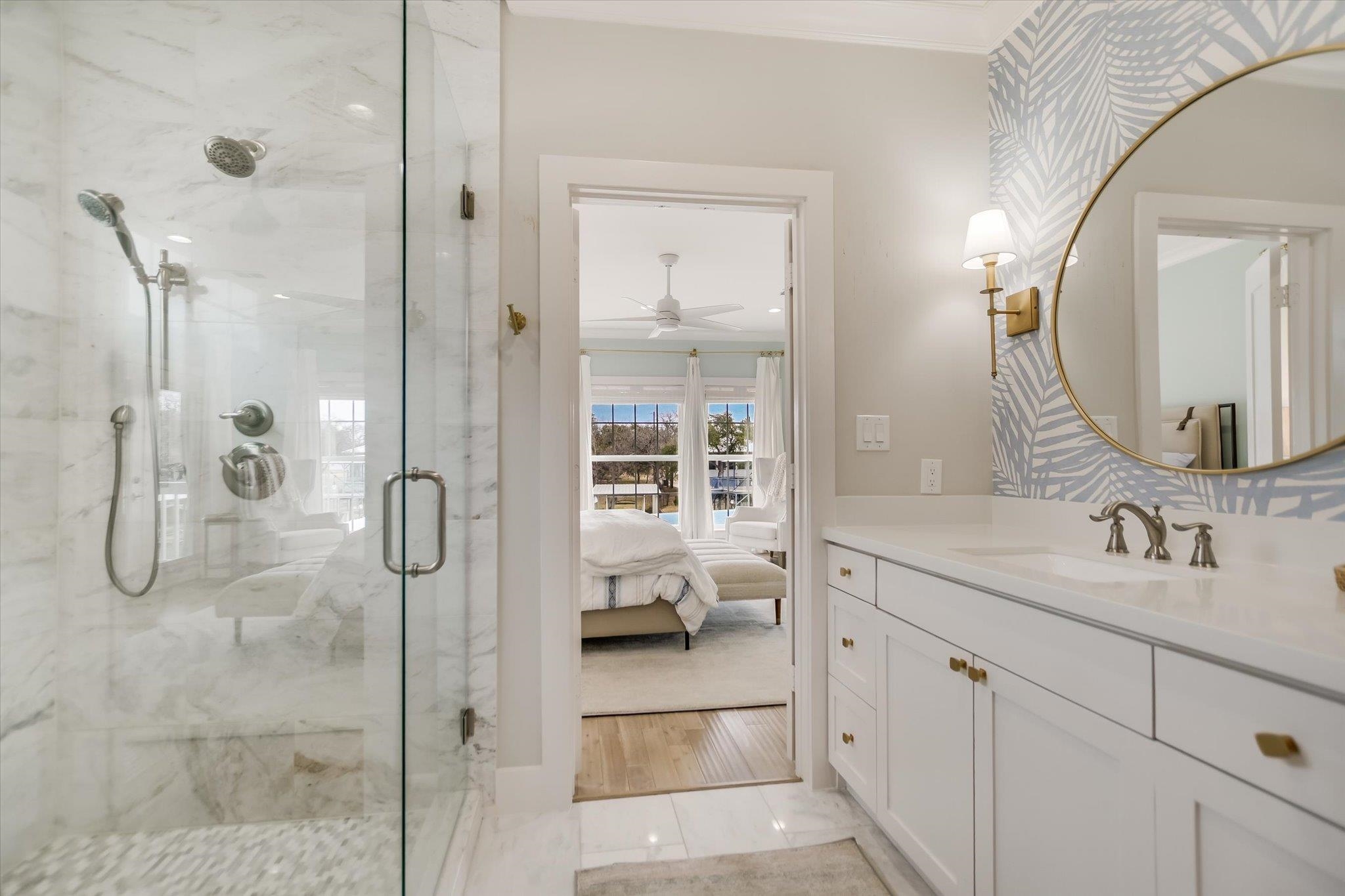 Marble Falls, Texas, 78654, United States, 4 Bedrooms Bedrooms, ,5 BathroomsBathrooms,Residential,Active,2023389