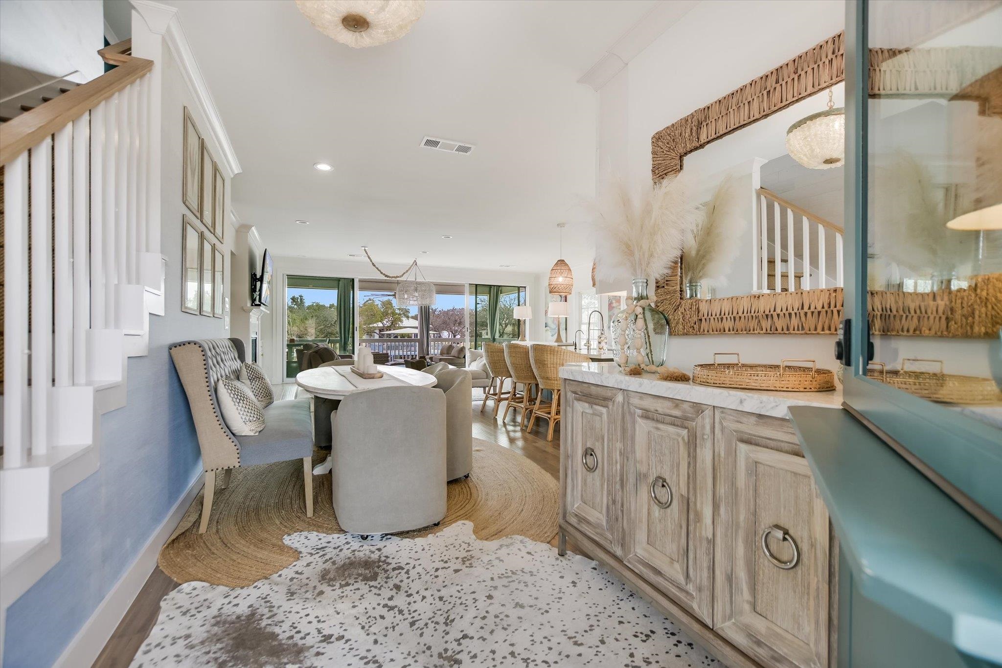Marble Falls, Texas, 78654, United States, 4 Bedrooms Bedrooms, ,5 BathroomsBathrooms,Residential,Active,2023389