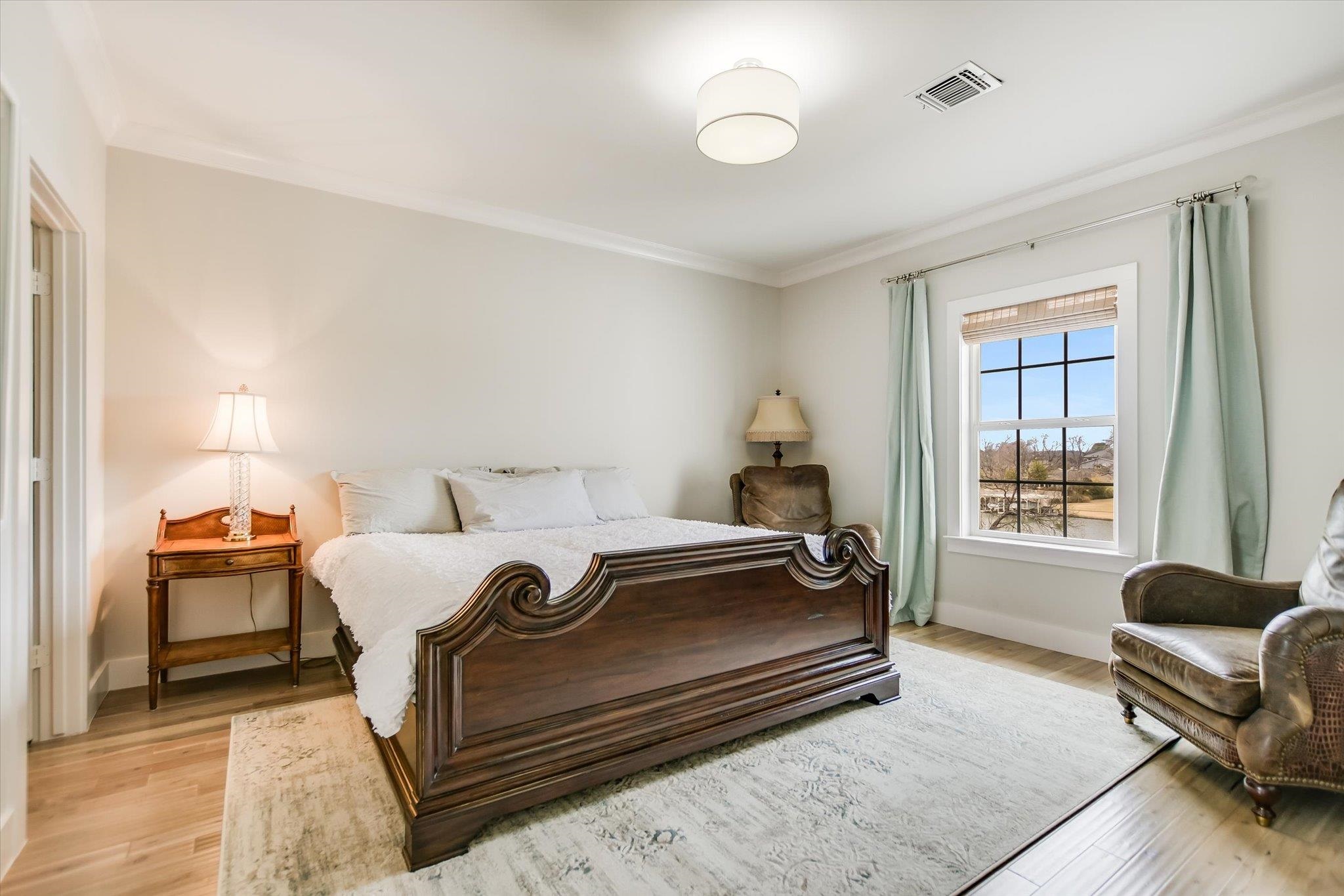 Marble Falls, Texas, 78654, United States, 4 Bedrooms Bedrooms, ,5 BathroomsBathrooms,Residential,Active,2023389
