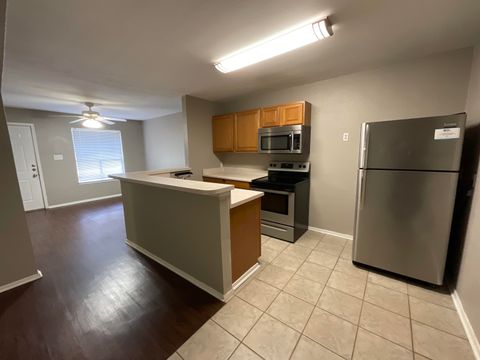 319 Clayton Nolen Drive, Horseshoe Bay, TX 78657 - #: 173263