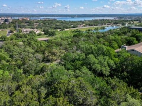 Photo of 4052 Dogie, Horseshoe Bay, TX 78657 (MLS # 176855)