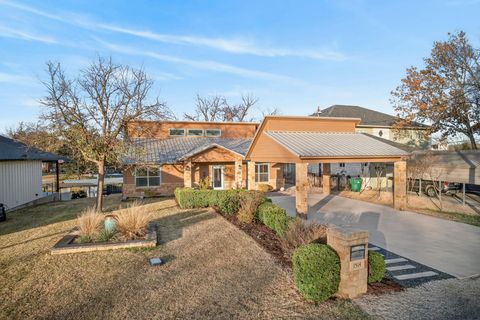 Photo of 1514 Bluebonnet Ln, Kingsland, TX 78639 (MLS # 176706)