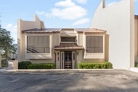 Photo of 409 Hi There M, Horseshoe Bay, TX 78657 (MLS # 176257)