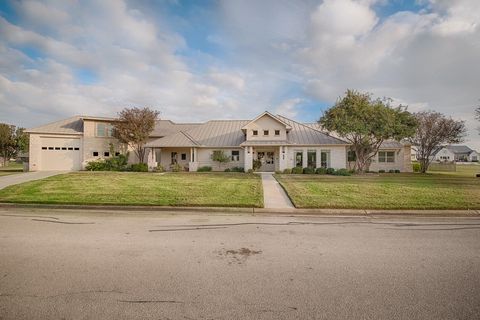 Photo of 1600 Legends Pkwy, Kingsland, TX 78639 (MLS # 175914)