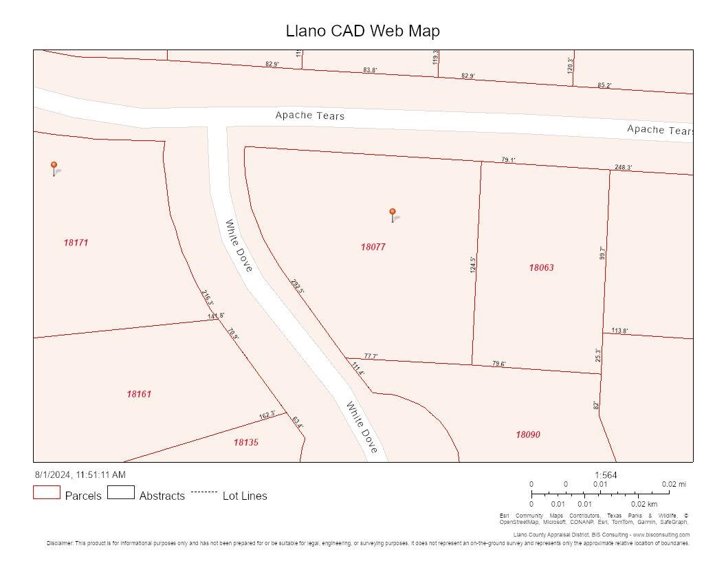 W25058 Apache Tears/White Dove