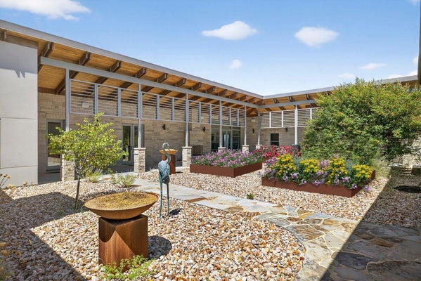 AGARITA WAY, JOHNSON CITY, TX 78636 - Image e0cb742bf097a58f08cc79d0d451b79f/4228616331