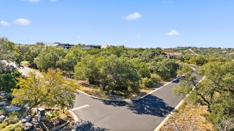 Photo of 44083 Highlands Boulevard, Horseshoe Bay, TX 78657 (MLS # 175585)