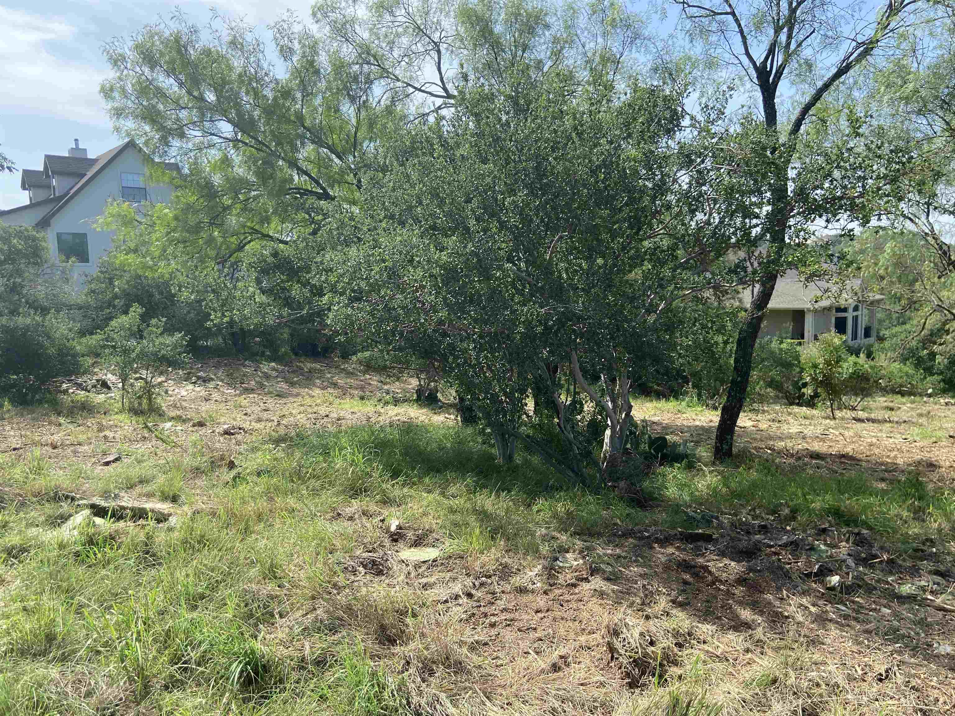 101 & 103 Blue Bird Ln