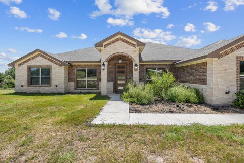 Photo of 1947 N Highway 183, Lampasas, TX 76550 (MLS # 174854)
