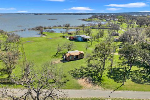 Photo of 1010 Cr 221, Tow, TX 78672 (MLS # 177014)