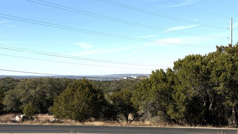 Photo of 12005 Dew Drop, Horseshoe Bay, TX 78657 (MLS # 176211)