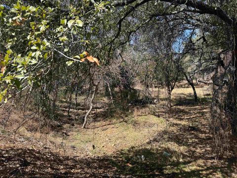 Photo of 104 Lakeview, Horseshoe Bay, TX 78657 (MLS # 176608)