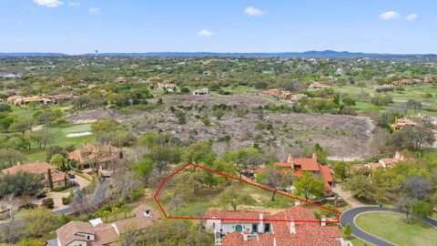 Photo of 165 Plaza Escondido, Horseshoe Bay, TX 78657 (MLS # 177078)