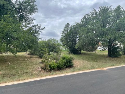 Photo of 80055 Lachite, Horseshoe Bay, TX 78657 (MLS # 174373)