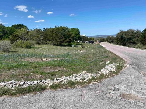 MLS: 172452