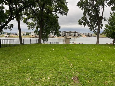MLS: 173280