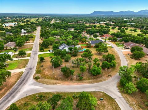Photo of 205 Skyline Dr, Kingsland, TX 78639 (MLS # 173422)