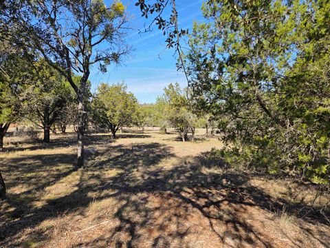 Photo of 22212 South Wind, Horseshoe Bay, TX 78657 (MLS # 176191)
