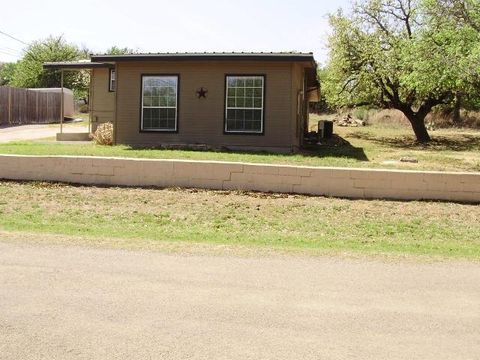 207 Winding Way, Sunrise Beach, TX 78643 - #: 172648