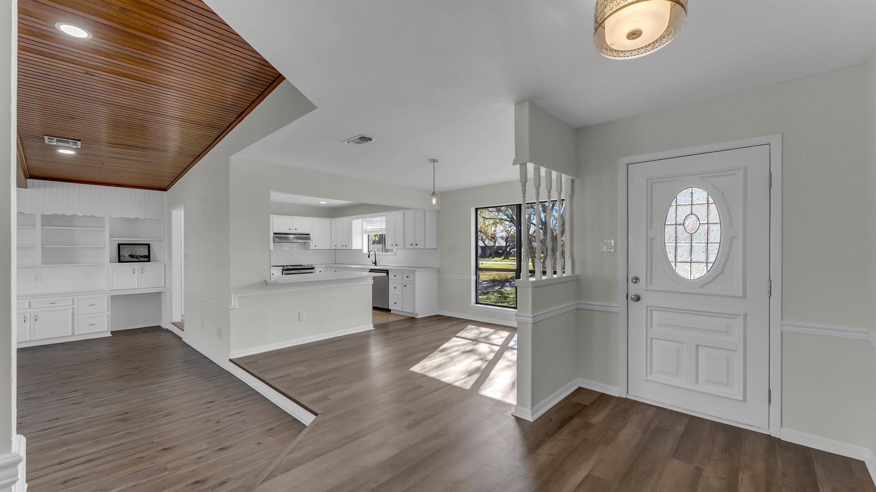 312 Evergreen Street