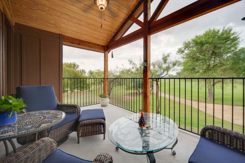 Photo of 1224 Sun Ray, Horseshoe Bay, TX 78657 (MLS # 174756)