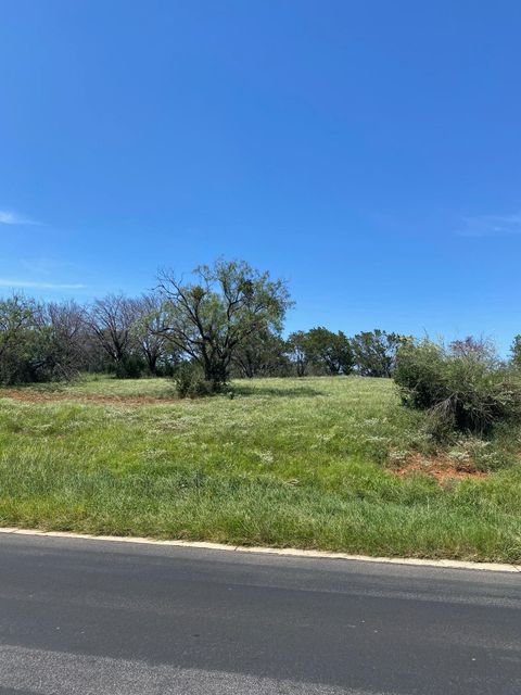 W25004 Apache Tears Horseshoe Bay TX 78657