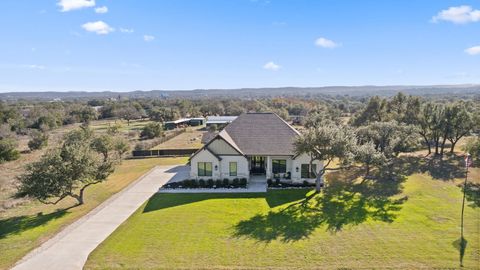 Photo of 225 Spicewood Drive, Spicewood, TX 78669 (MLS # 176400)