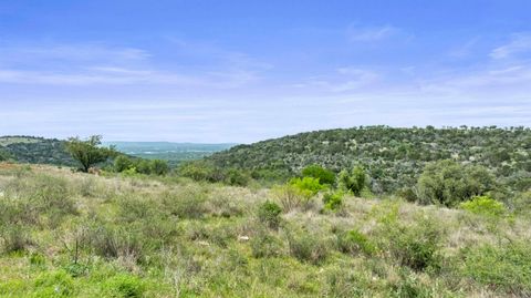 Photo of 115 Big Creek Ranch (Falling Waters), Kingsland, TX 78639 (MLS # 175548)