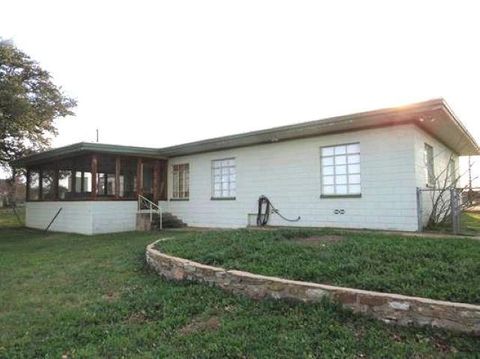 Photo of 3824 Hwy 261, Buchanan Dam, TX 78609 (MLS # 176610)