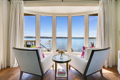 Photo of 509 Lighthouse Drive, Horseshoe Bay, TX 78657 (MLS # 175275)