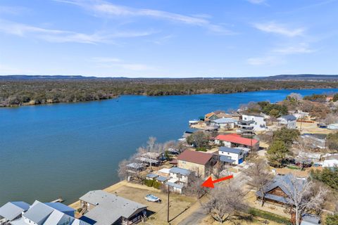 Photo of 708 Cr 136b, Kingsland, TX 78639 (MLS # 176473)