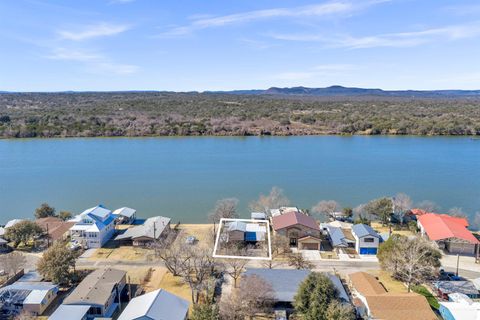 Photo of 708 Cr 136b, Kingsland, TX 78639 (MLS # 176473)