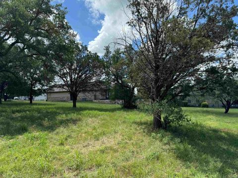 Photo of 2054 Emerald Street, Horseshoe Bay, TX 78657 (MLS # 174638)