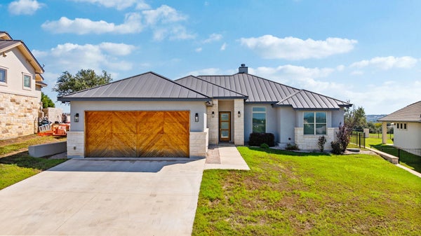 311 OUT CROP, HORSESHOE BAY, TX 78657 - Image f332e304cbbccccfa79fcb97e72a2092/360929324