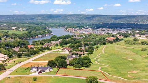 Photo of 9002 Jubilee Dr, Kingsland, TX 78639 (MLS # 173713)