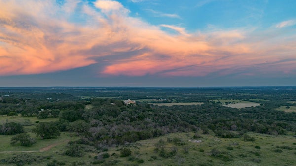 2104 COUNTY ROAD 120A # TRACT, MARBLE FALLS, TX 78654 - Image f3bff89e3cec20f8237fe32c8e62e81d/4200949387