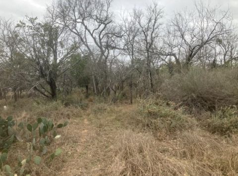 Photo of Cedarhill, Granite Shoals, TX 78654 (MLS # 176232)