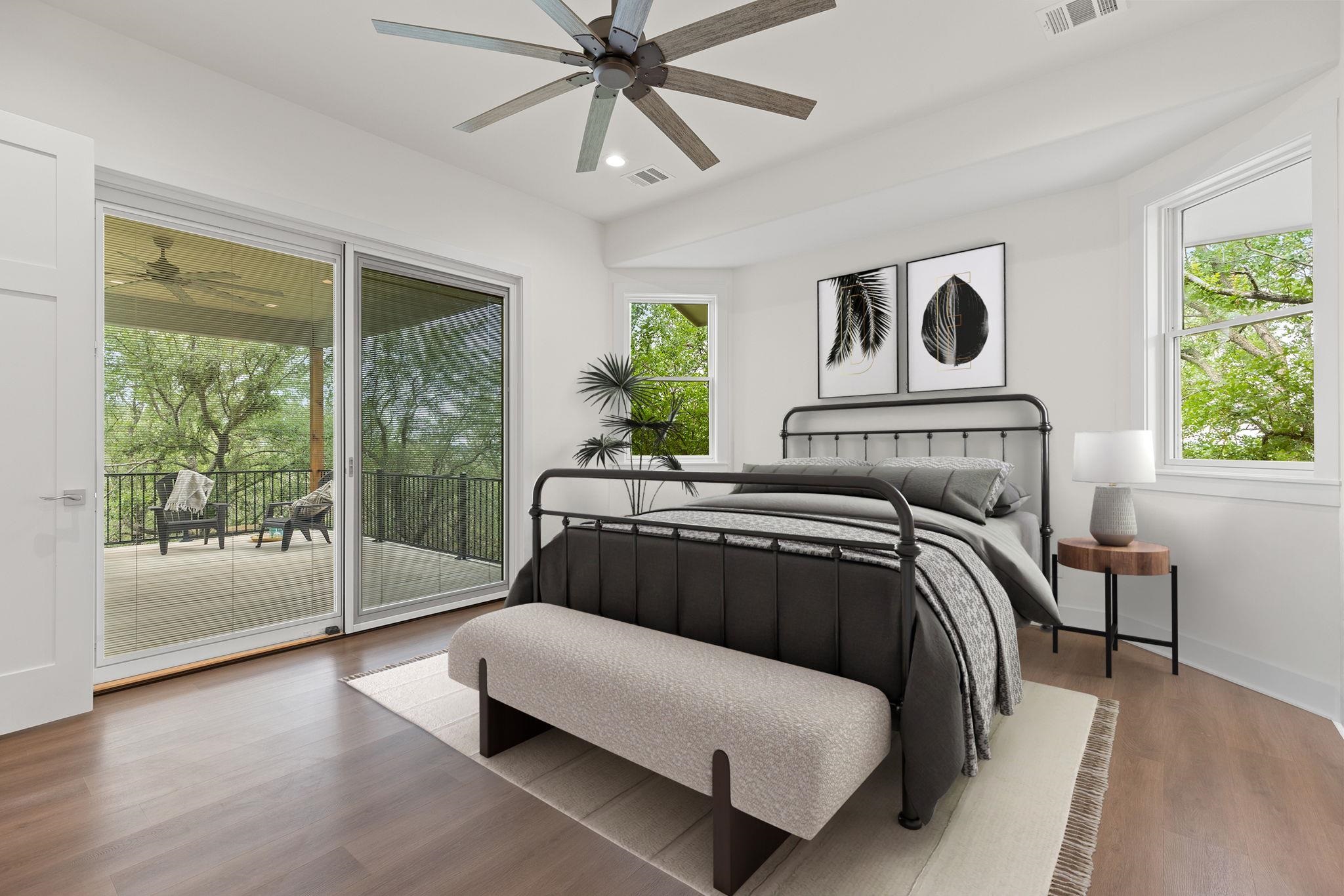 1110 Monterrey Oak Cir