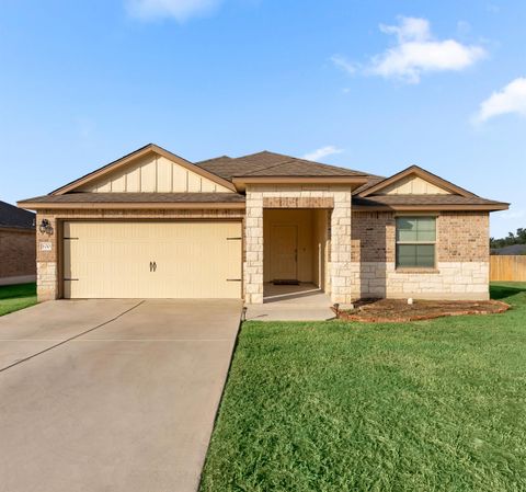 Photo of 100 Pepper Mill Loop, Burnet, TX 78611 (MLS # 175531)