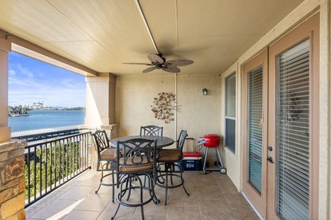 Photo of 1000 The Cape #12 Cpe, Horseshoe Bay, TX 78657 (MLS # 176904)